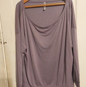 Fabletics Top*3/$15*